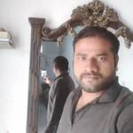 Robert Babula's photo