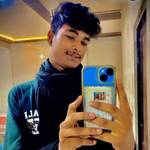 Sourav choudhary's photo