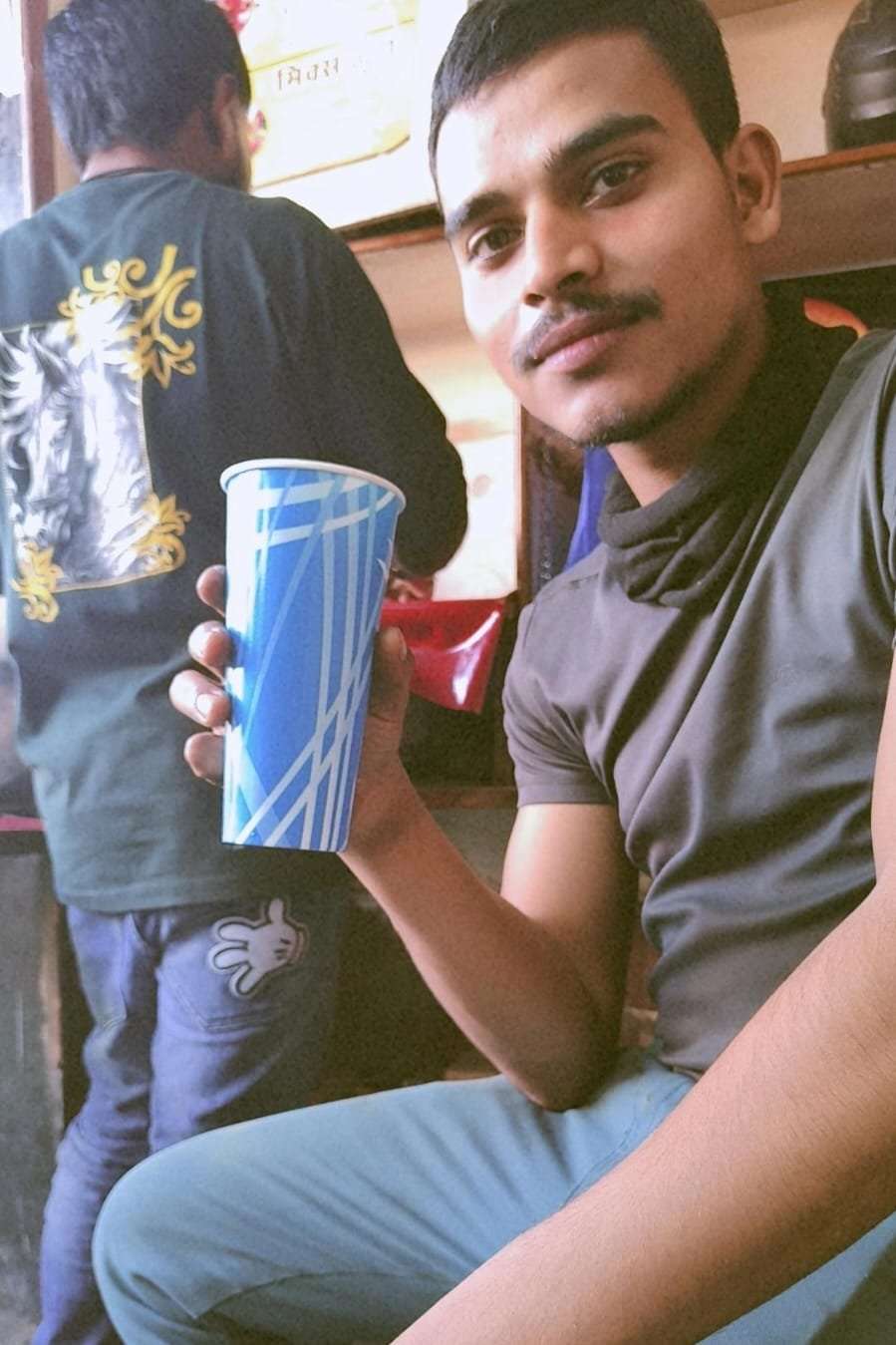 83809877 896 medium large