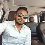 Rahul Dhaker's photo