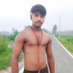 Sandeep Kashyap Sandeep Kashyap's photo