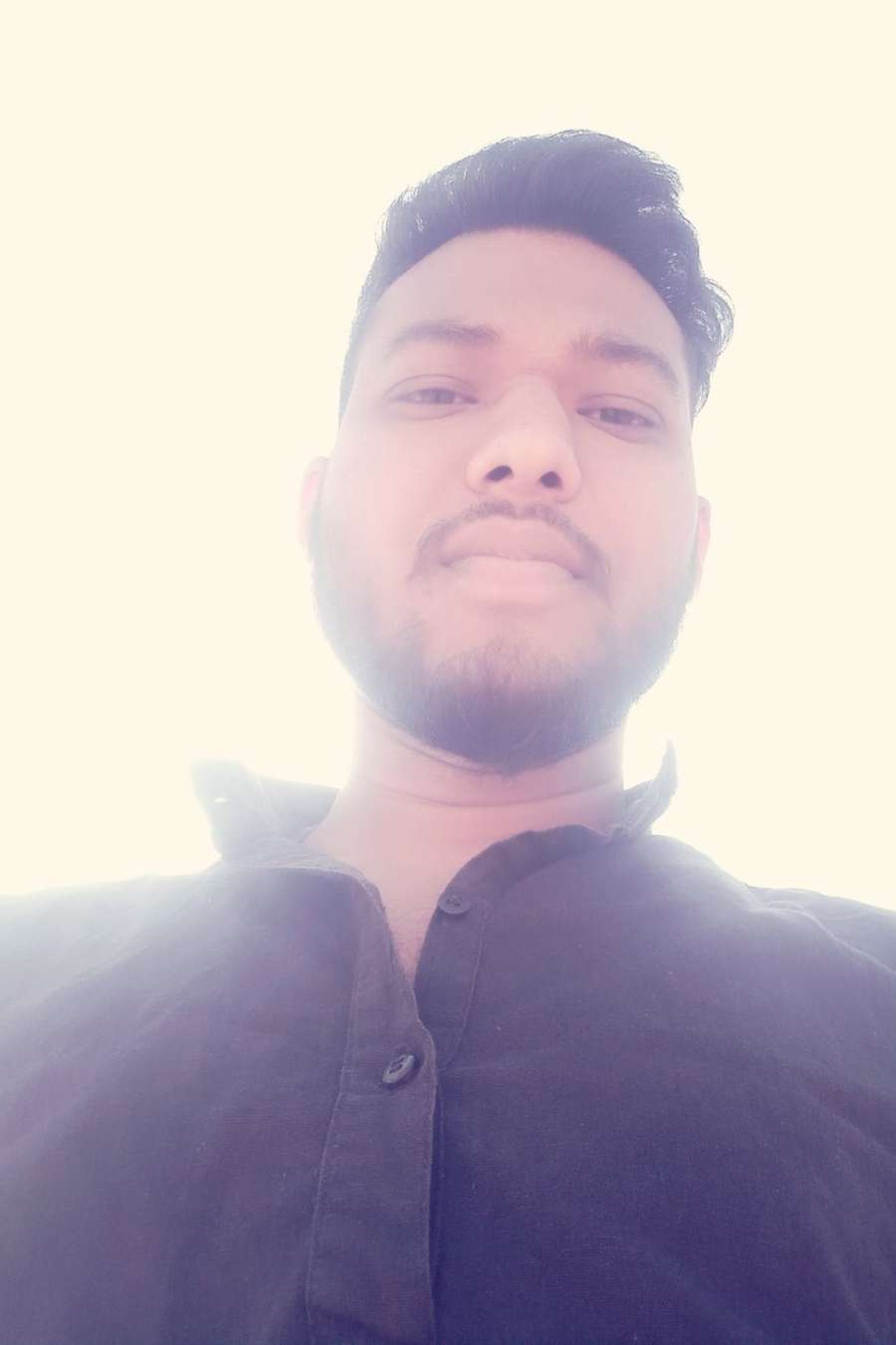 96038913 6633 medium large