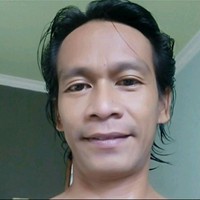 Yohan Andhika Pradipta's photo