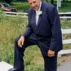 people5's photo