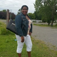 beverlymoody's photo