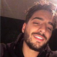 Aboredhusband's photo