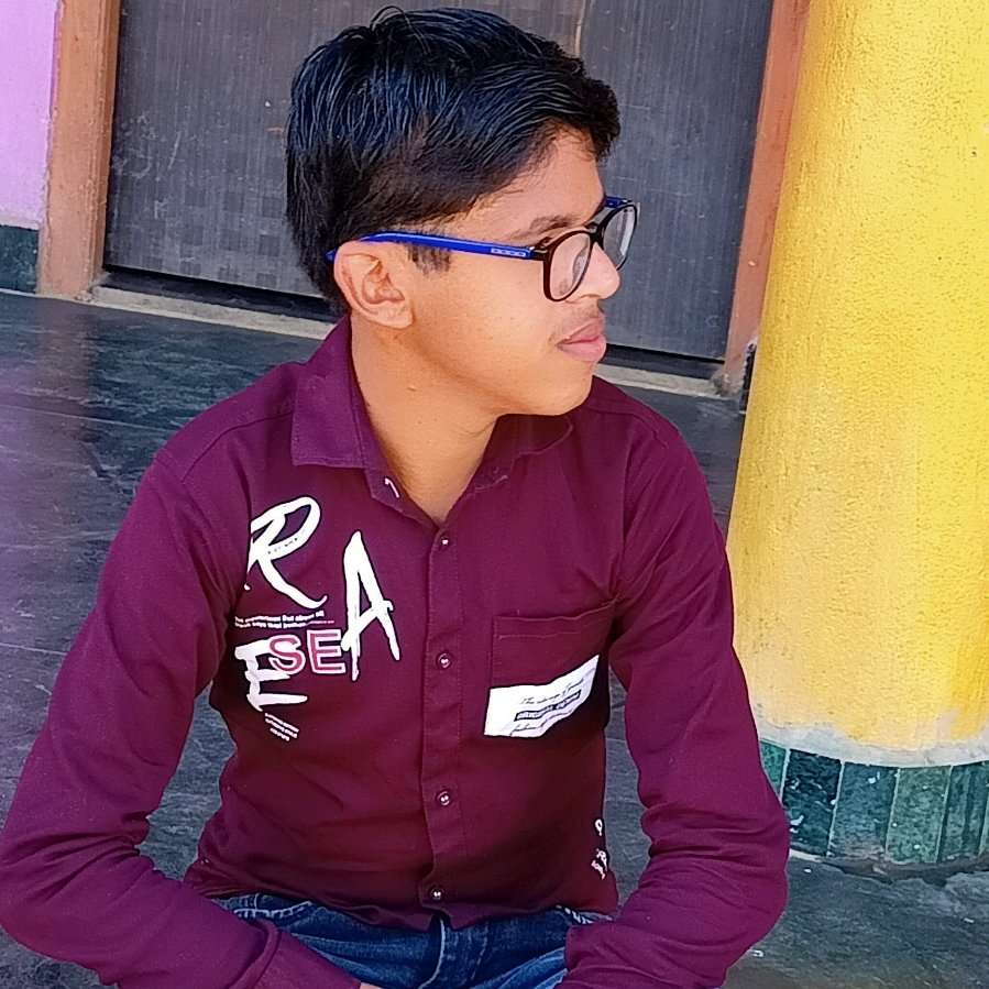 74985741 853 medium large