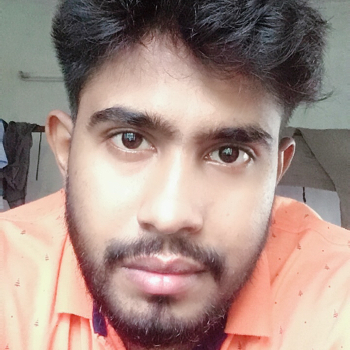 48853826 5047