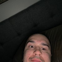 Alejandro Amaya's photo