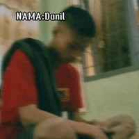 Danil's photo