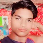 Ashu Pal gamer's photo