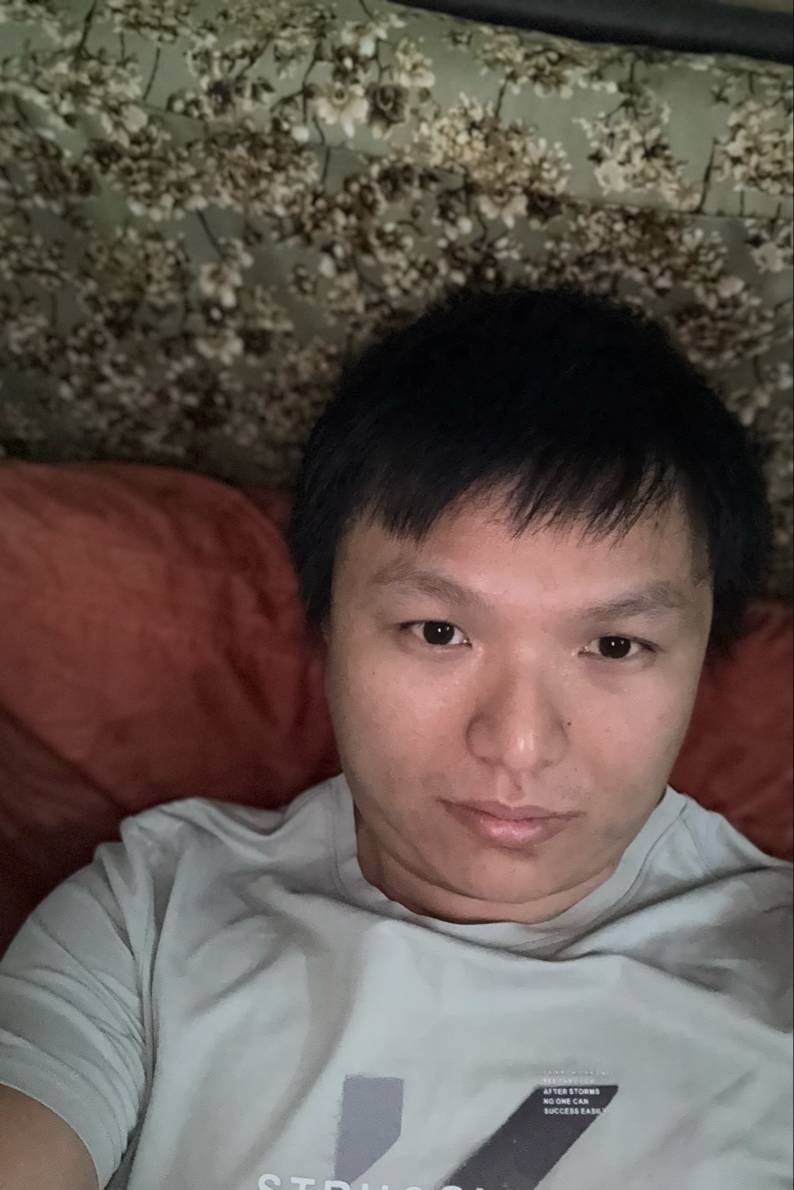 90578480 2710 medium large