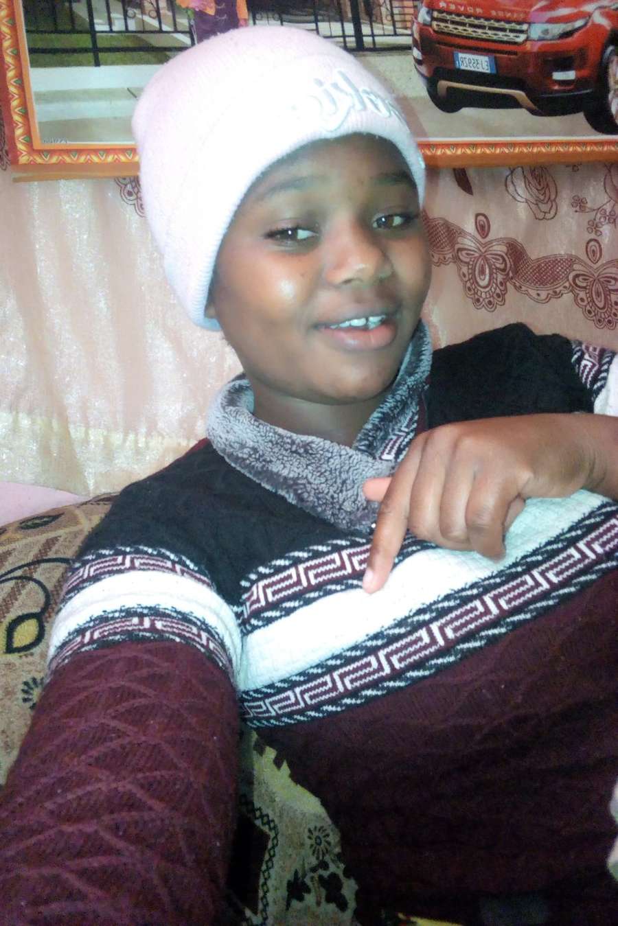 92711053 9453 medium large