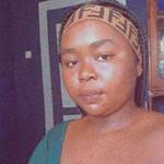 Kellyobofour's photo