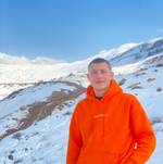 Mohamad Adadd's photo