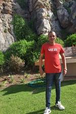 Brownclinton's photo