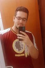 Conteúdo animal z's photo