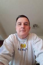 Derick jamson's photo