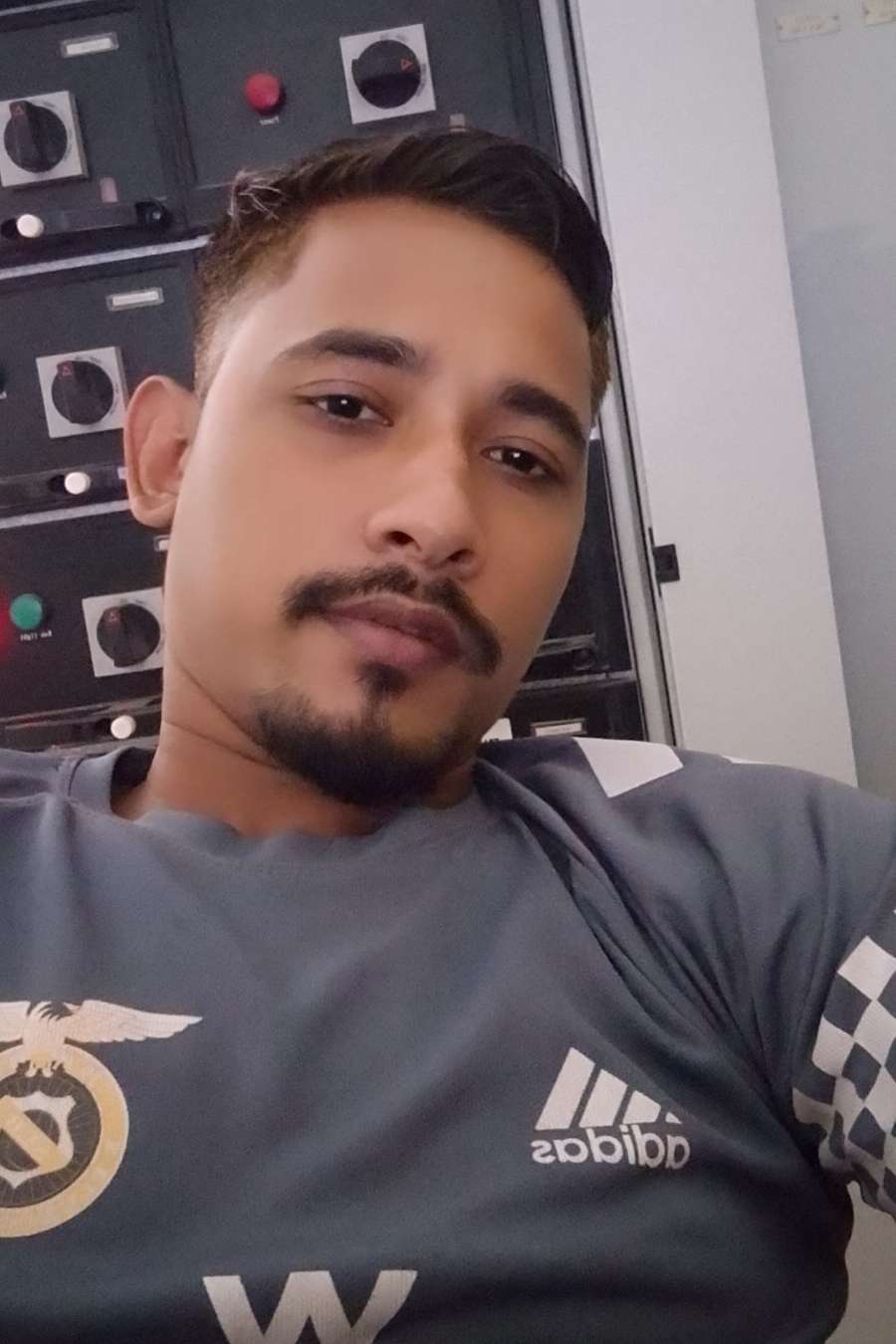 90188224 2498 medium large