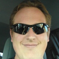 Free christian dating sites in oklahoma