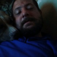 Shawnincorsicana's photo