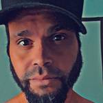 Dylan johnson's photo