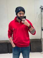 Armaan Singh's photo