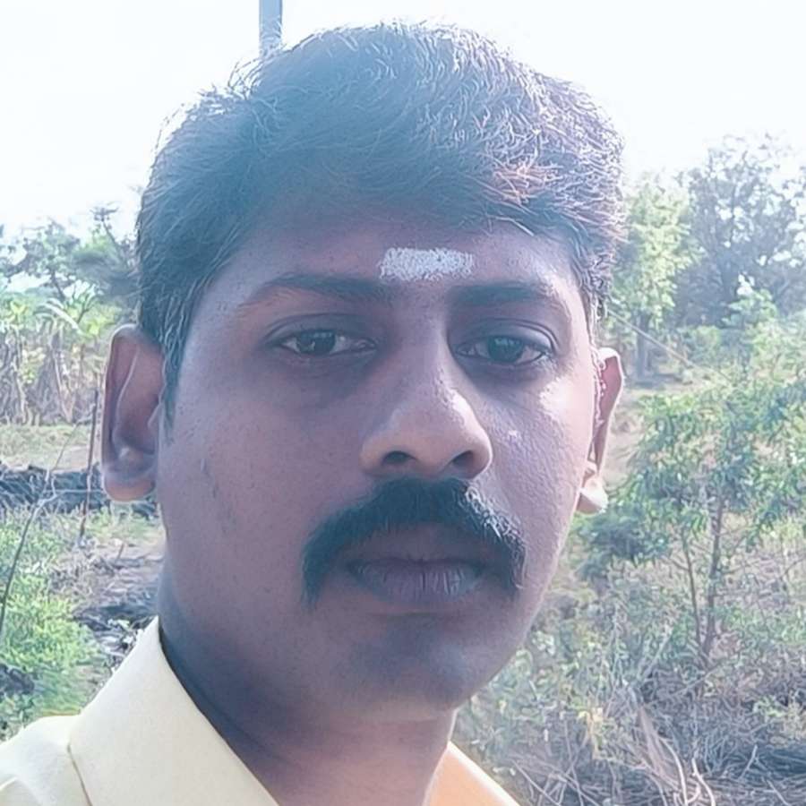 86441749 8323 medium large