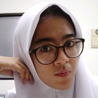 Habiba Yolanda's photo