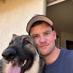 BigDDaddyFromPv's photo