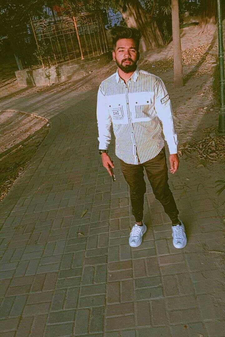 89818779 7929 medium large
