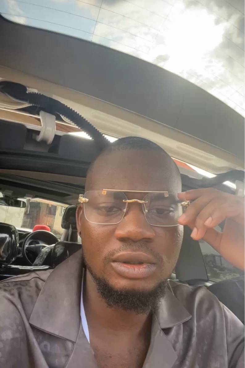 90205124 3168 medium large