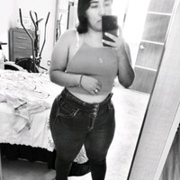 Bensally Soria's photo