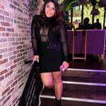 Kimberly Waiter's photo