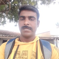 Sathiyaraj Sathiyaraj's photo