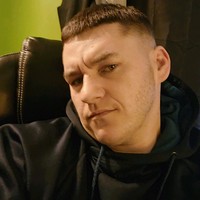 Lowkey Genius 's photo