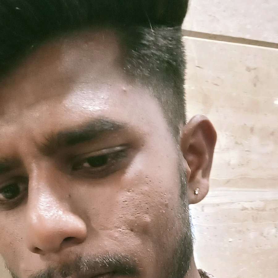 74468023 8673 medium large