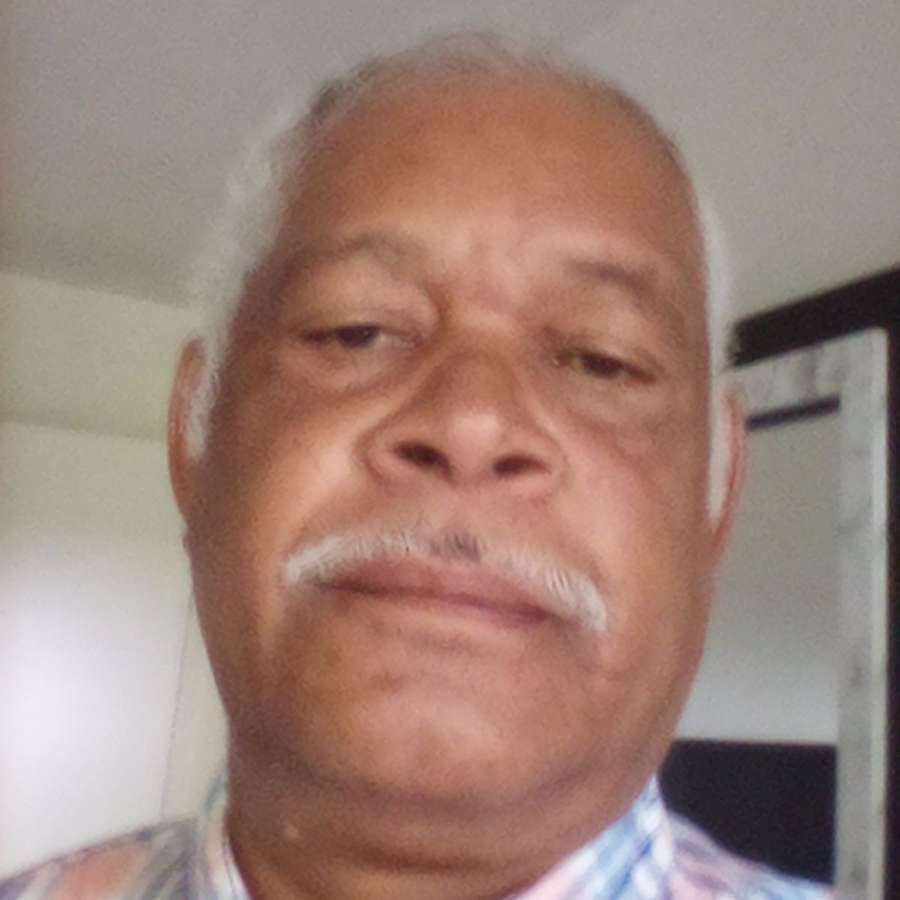 81316913 8232 medium large