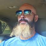 Muhfkajones 's photo