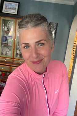 Patricia Sneed's photo