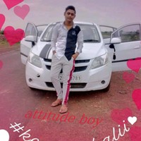 Rohit Sharma's photo