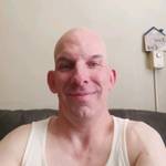 Anthony hartman's photo