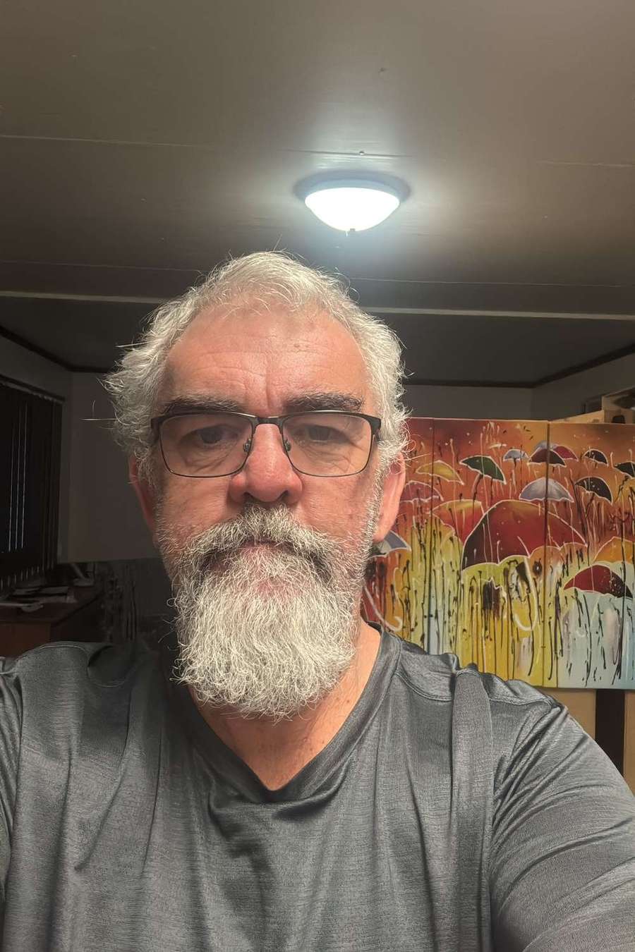 84365161 202 medium large