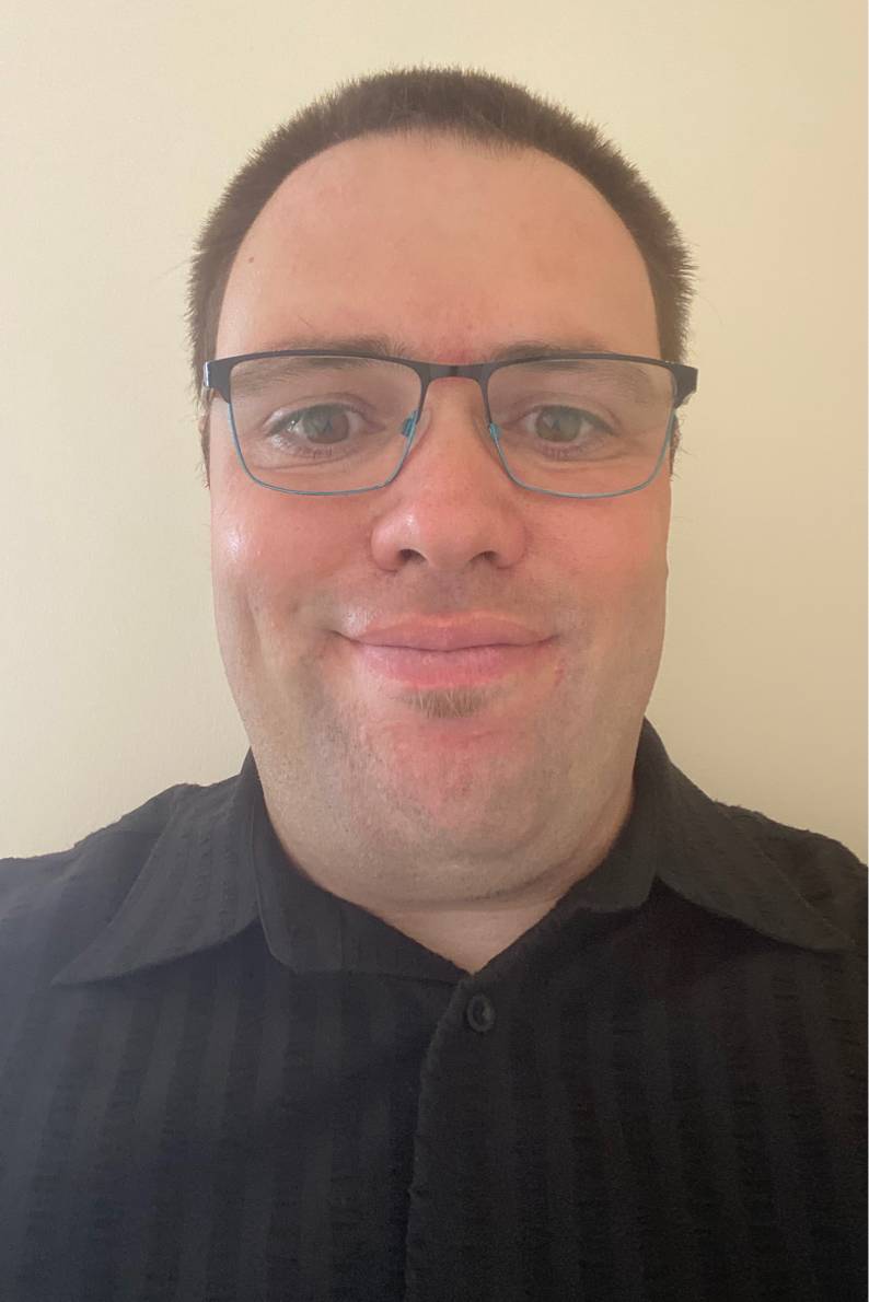 90059220 4835 medium large