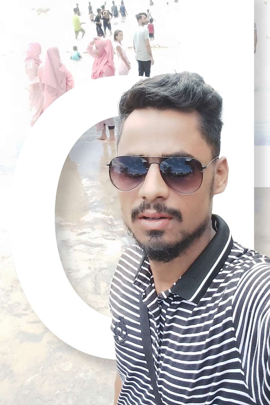 91100007 2486 medium large