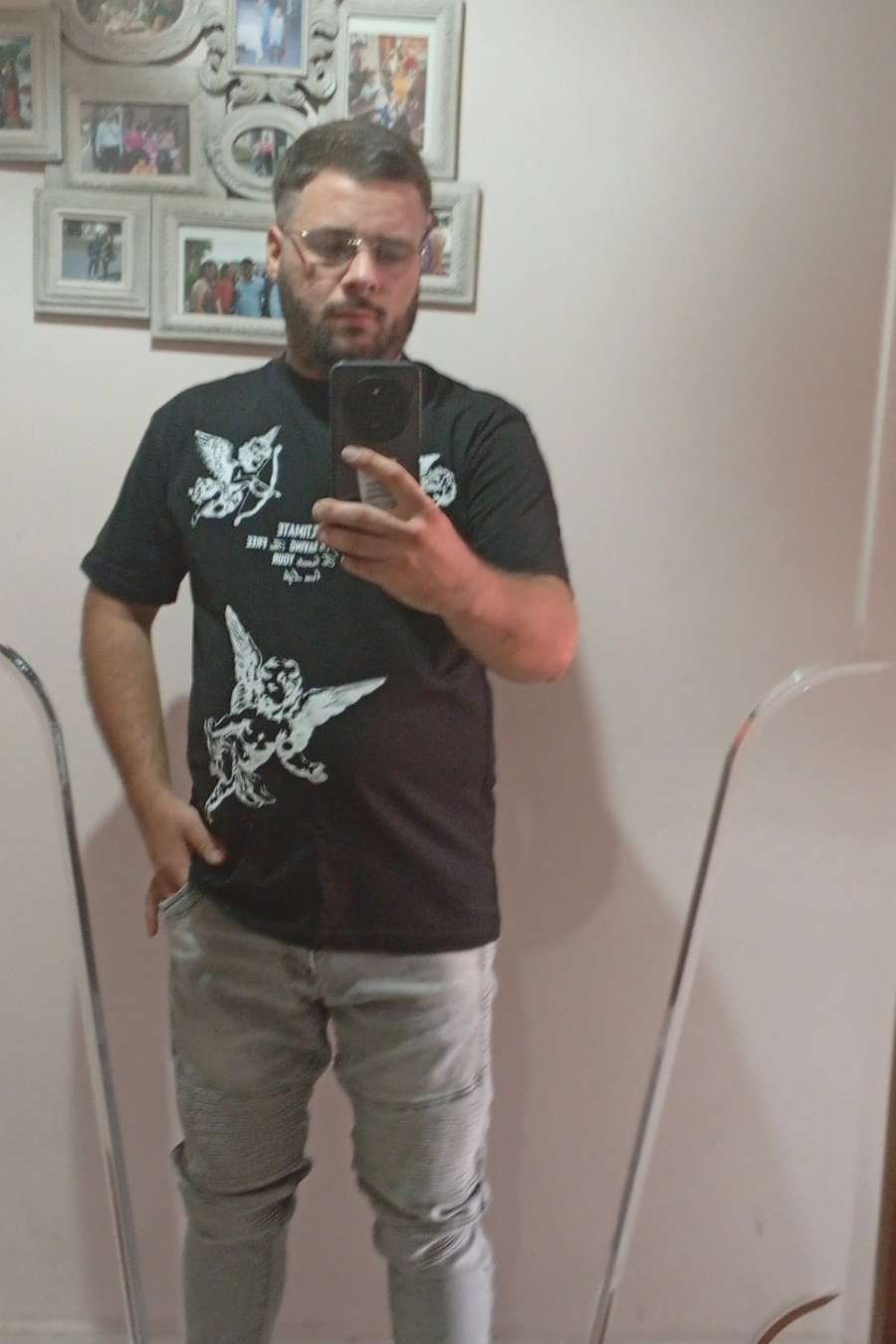 91953855 6817 medium large