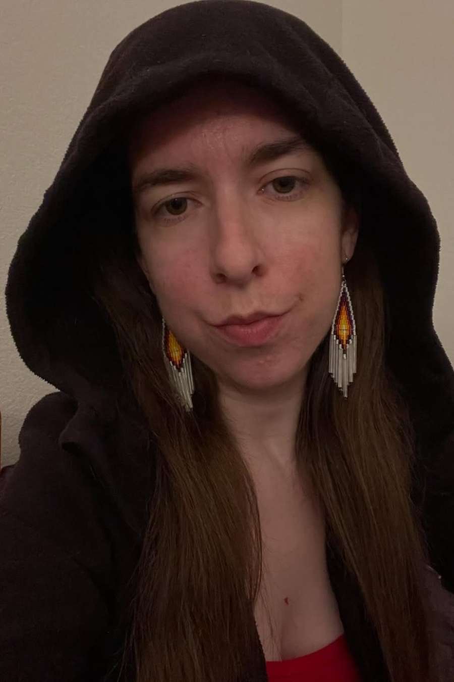 92947149 1578 medium large