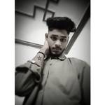 Nitesh Sharma's photo