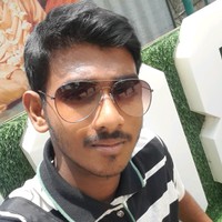 Pratham Mallick dce's photo