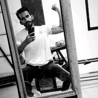 Rajvir Singh's photo